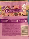 NUTRIBELA ENZIMOTERAPIA 27 ML