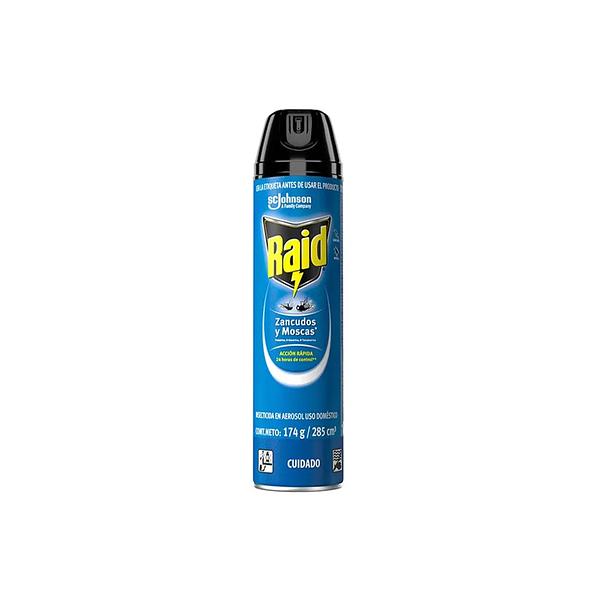 AROMATEL FRAGANCIA FLORAL X10 400 ML 