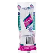 CUBIERTO TENEDOR TAMI 20UND 