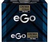 EGO CREMA 
