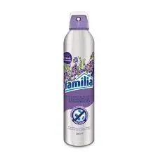 ELIMINADOR DE OLORES LAVANDA 40ML 