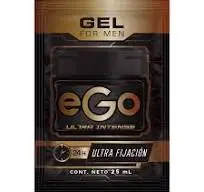 GEL EGO 25ML 