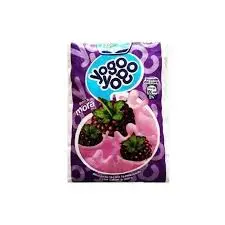 YOGO YOGO MORA 150G 