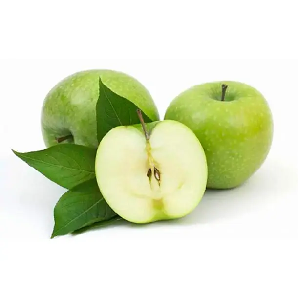 MANZANA VERDE 
