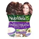NUTRIBELA REPARACION INTENSIVA 27 ML 