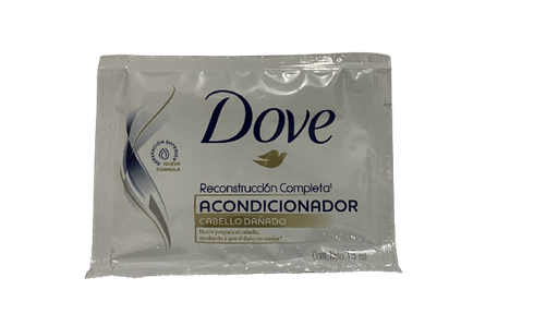 ACONDICIONADOR DOVE 15ML 