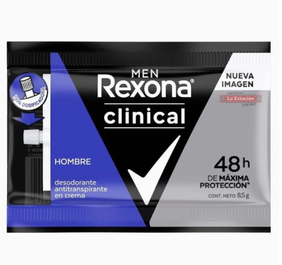 ACONDICIONADOR SAVITAL 110ML HIALURONICO 