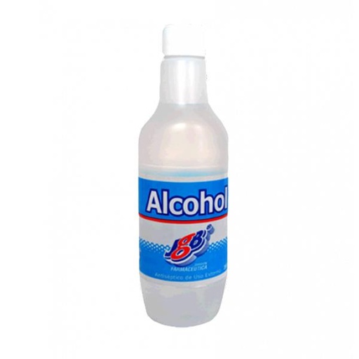 ALCOHOL 350ML 