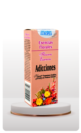 AROMA CAFE 50GR 