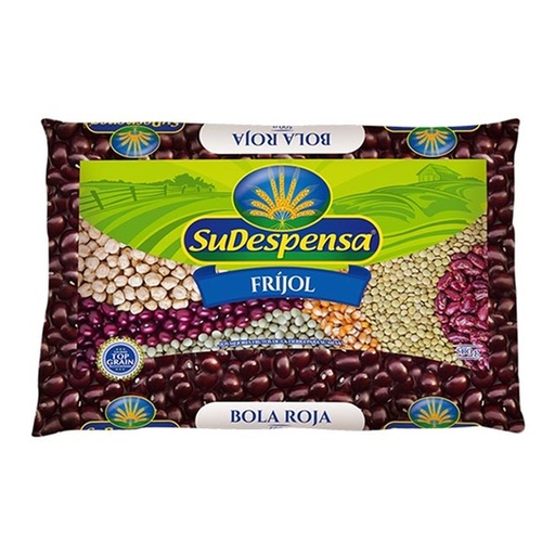 ARVEJAS DIANA 500G 
