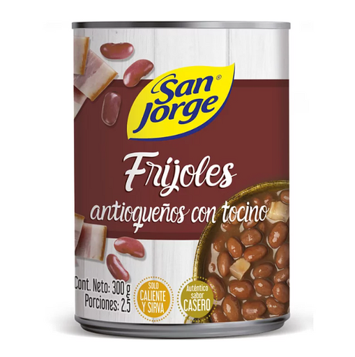 ATUN AGUA VIKINGOS 160 GR 