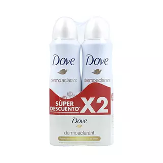 BALANCE DESODORANTE  HOMBRE 10.5 G 