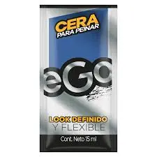 CERA EGO 15ML 