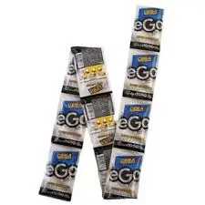 CERA EGO 18ML 
