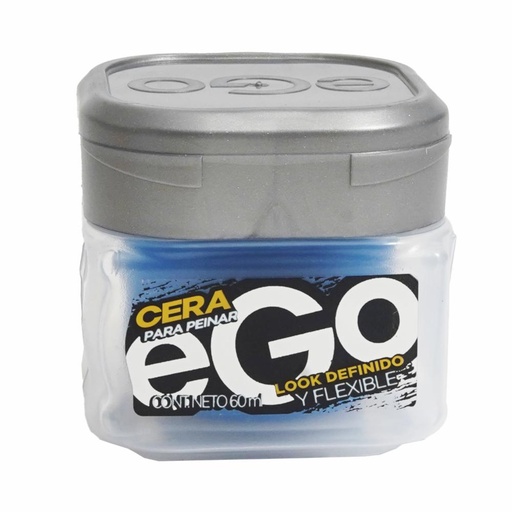 CERA EGO 60 ML 