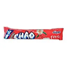 CHAO LINEA FRESA 