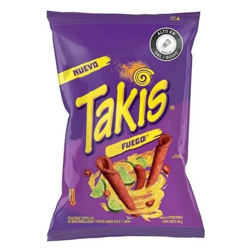 CHEETOS NATURAL 40G 