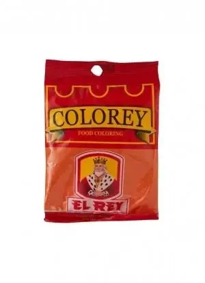 COLOREY EL REY 13 G 