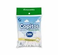 COPITOS 60 UDS 