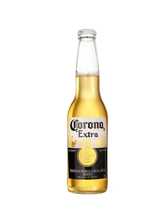 CORONA 330ML 