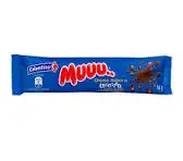 CREMA CHOCOLATE MUUU 