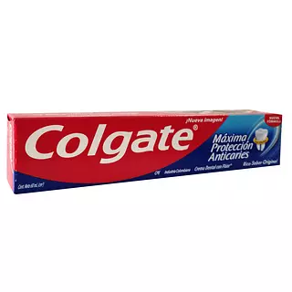 CREMA COLGATE 60 ML 