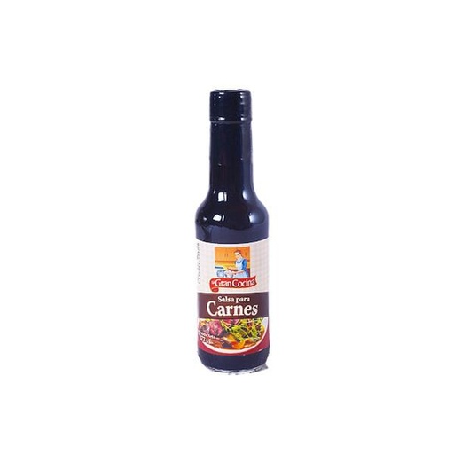 CREMA DE POLLO LA SOPERA 43 G 