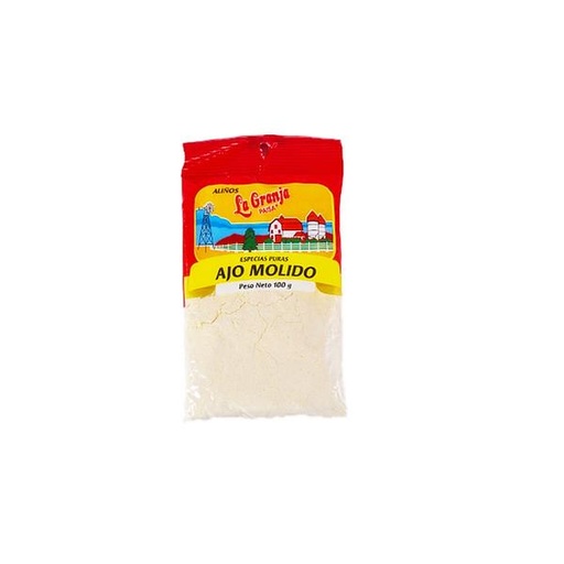 CREMA MAZORCA LA SOPERA 43 G 