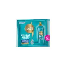 CREMA PARA PEINAR CELULAS MADRE SEDAL 