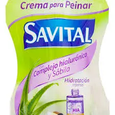 CREMA PEINAR HIALURONICO 
