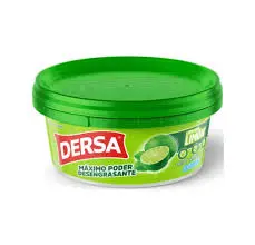DERSA LAVALOZA 