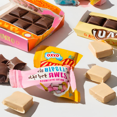 GALA COCO 