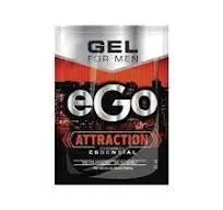 GEL EGO 110ML 