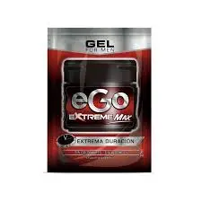 GEL EXTEME MAX EGO 27 ML 
