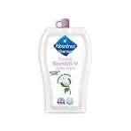 JABON INTIMO SENSITI/V 18 ML 