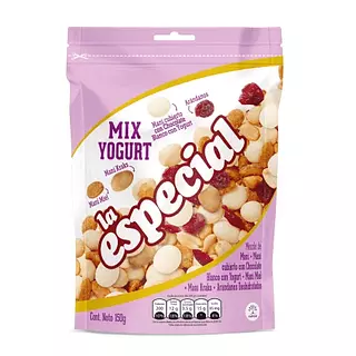 MARGARITA MAYONESA 35G 