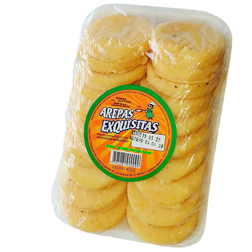 NACHOS RAMO NATURAL 190G 