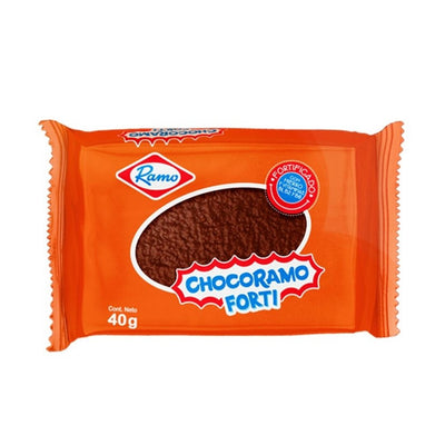 NATUCHIPS MADURO38G 
