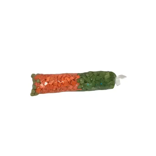 PAQUETE VERDURAS 