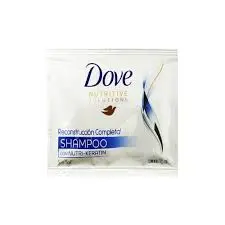 SHAMPOO DOVE 