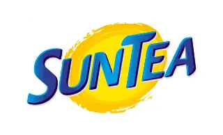 Suntea fusión de frutas
