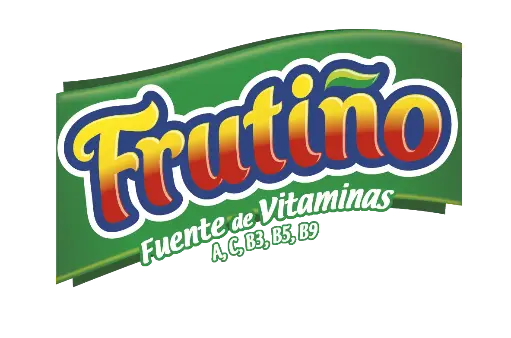 FRUTINO 